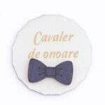 Insignă pentru cavaler de onoare