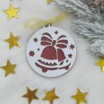 Glob cu clopoței