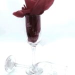 Pahar personalizat