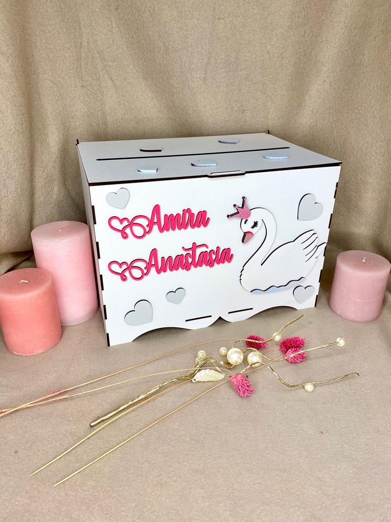 Imagine-WhatsApp-2023-04-28-la-16.59.36.jpg Cutie de dar pentru Botez - imagine 1