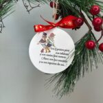 Glob cu mesaj pentru cele mai bune prietene