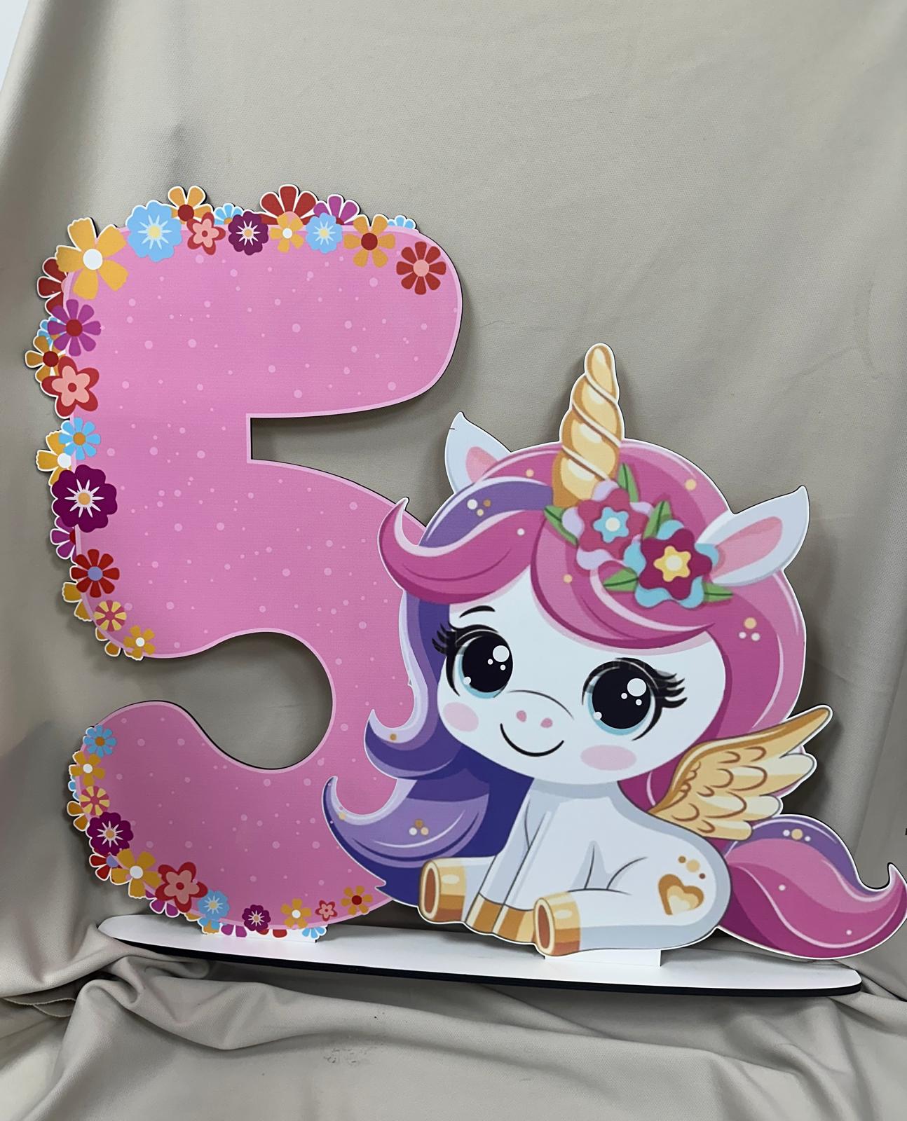WhatsApp Image 2025-04-17 at 15.17.10_4c056d9b Panou aniversar cu unicorn - imagine 1