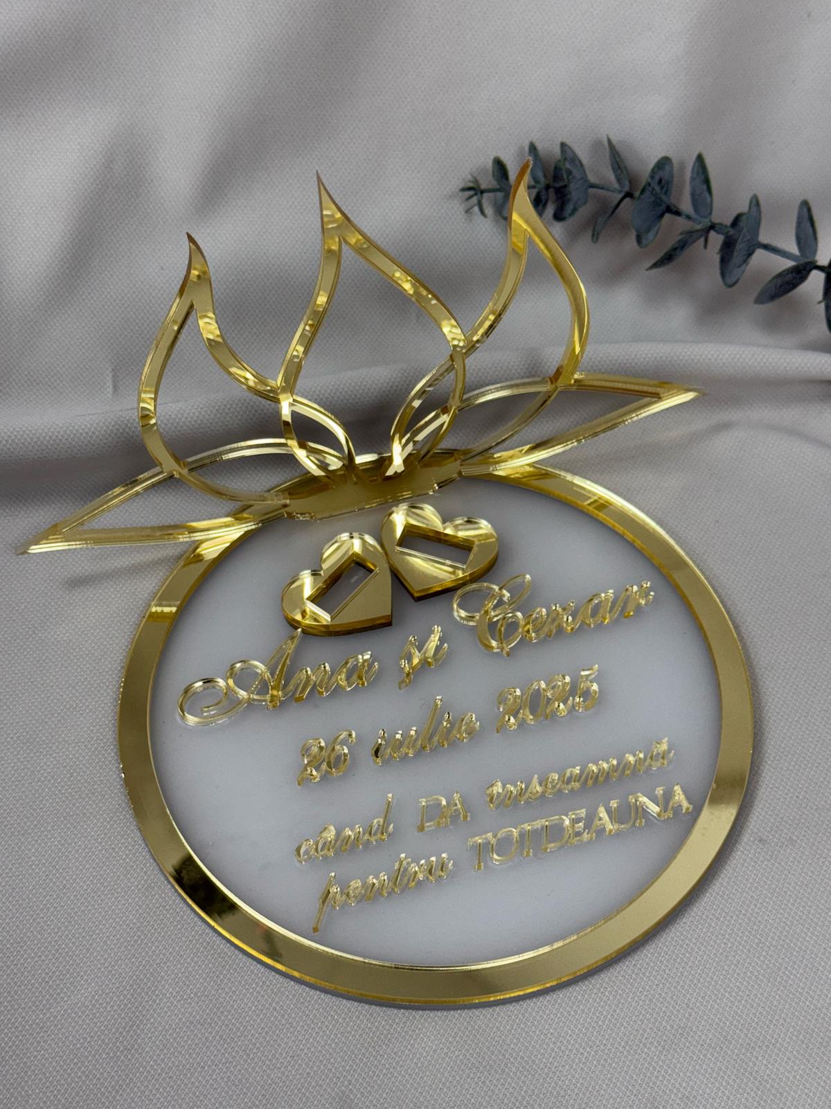 WhatsApp Image 2025-04-17 at 15.50.32_40c0bc4a Suport pentru verighete din plexiglas - imagine 1