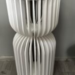 Măsuță decorativă