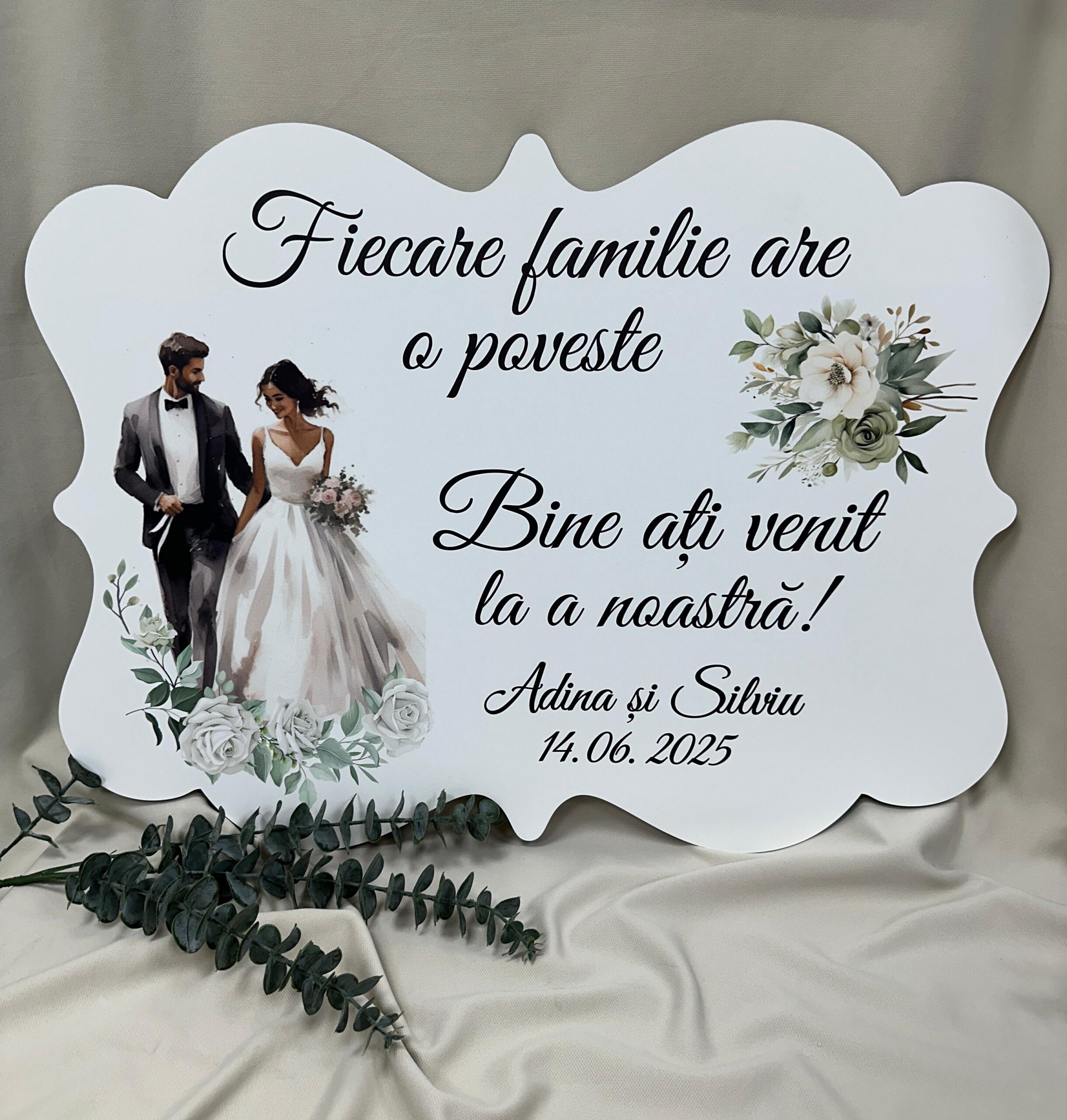 WhatsApp Image 2025-06-12 at 11.52.25_698d9892 Placheta "Fiecare familie are o poveste" - imagine 1