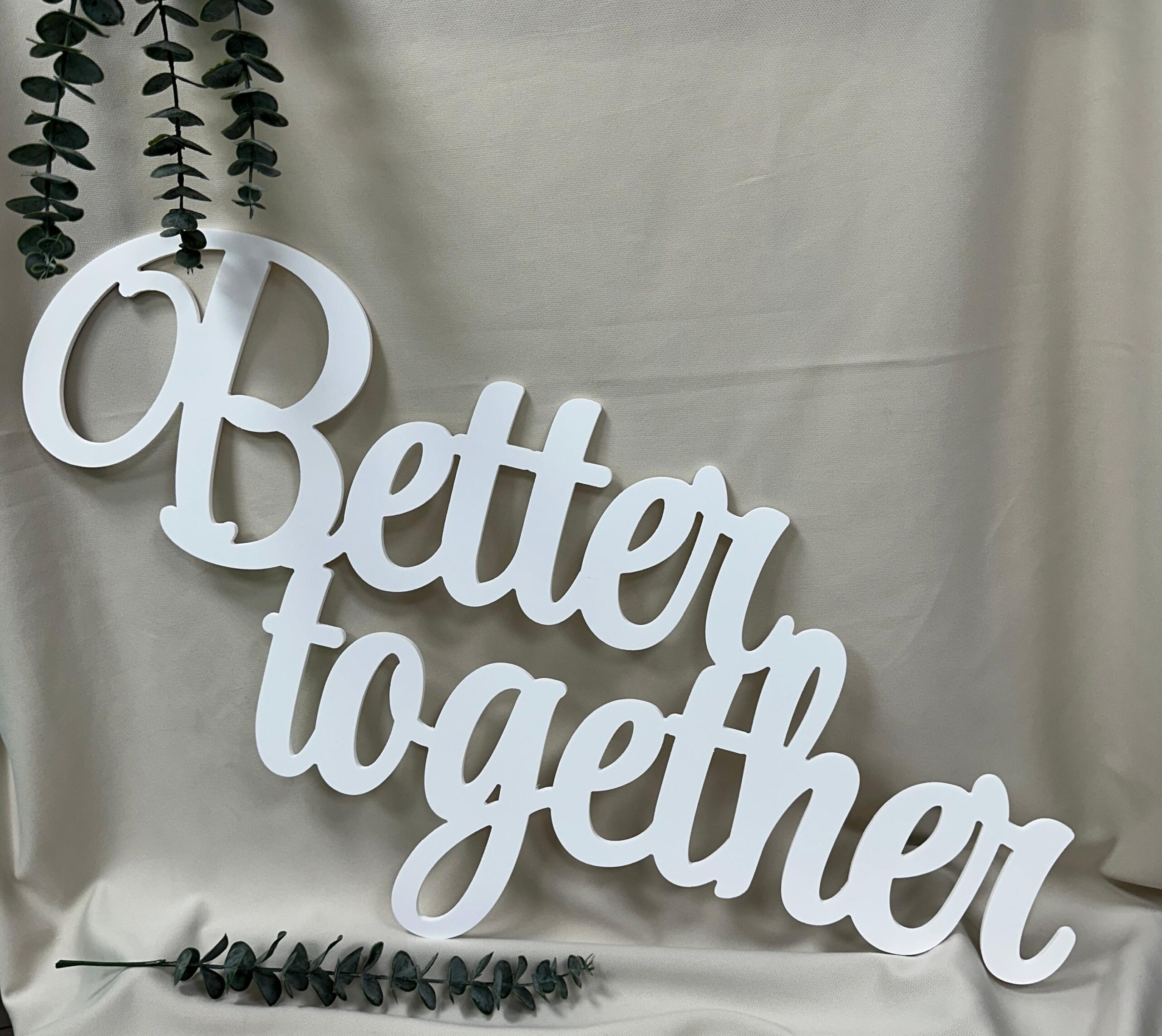 WhatsApp Image 2025-06-13 at 11.57.04_6a9022d3 Better together - Text decorativ - imagine 1